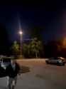 Drone attacks targeted the Moscow region overnight and early morning, with explosions also reported in Dzerzhinsk, Nizhny Novgorod region. 18-07-2025 V3 HD_thumb.jpg
