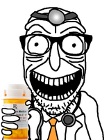1738945774034962