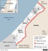 _131489148_gaza_restricted_areas-2x-nc-1743558966