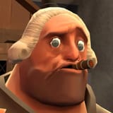 7363773748