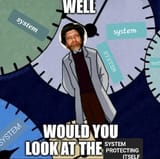 wellwellwellchud