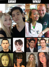chink hapa vs seamonkey hapa