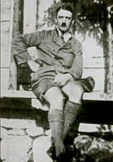 hitler3