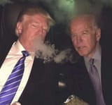 420Pres