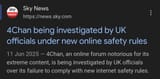 Screenshot_20250718_131522_Chrome