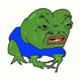 78a45d0306f459e08cd6aedcf05dfecc