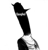 (laughs)