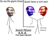 unu4wj4bl0u71