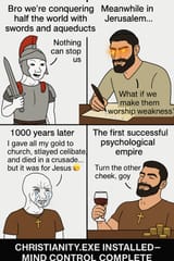 1752537883040438
