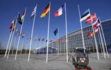 nato_flags_street_sweeper