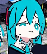 Miku_Rizz