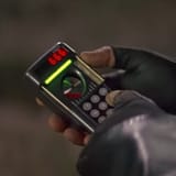 1752842307518