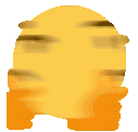 1736193644811917
