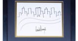 trump-ranted-that-he-doesnt-draw