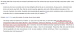 Koran incomprehensible