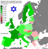 racism in the EU, Bezzleford (4)