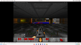 Screenshot 2025-07-18 134207