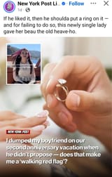 Screenshot_20250718_144322_Facebook