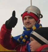 kastrula