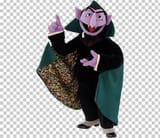 count