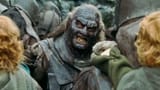 video-explores-the-origins-of-orcs-elves-men-and-morgoth-in-j-rr-tolkiens-middle-earth-1034592228