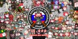 15k buhanka mini banner