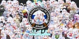 15k alpha mini banner