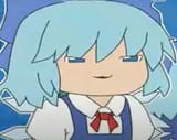 cirno4