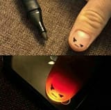 my wrath is illuminated in the light of this casual slipup auugghhghghghghghghghg rrrrreeeeeeeeeeeee