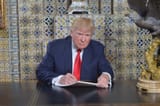 1484830691665-TRUMP_1[1]