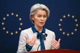 Ursula-von-der-Leyen-1728943650