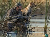 Hunter