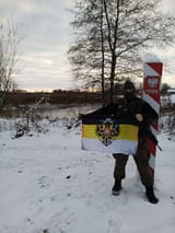 IMG_20231122_143104
