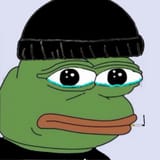 1726817733335466