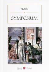 symp
