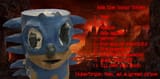 sonic totem