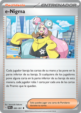 E-Nigma_(Destinos_de_Paldea_80_TCG)-256291545