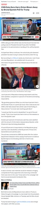 TrumpEpsteinPoll