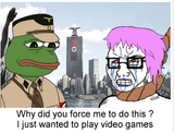 1740685029471169