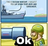 1748564842913390