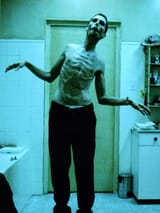 machinist