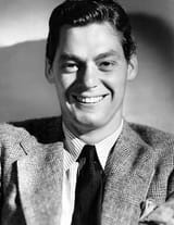 Johny_Weissmuller-publicity(1)