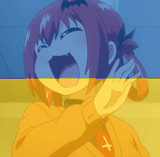 mfw abysmal subhuman who deserves to get bombed with his entire %22family%22