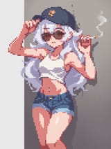 1720040337751055