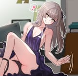 1680994530820