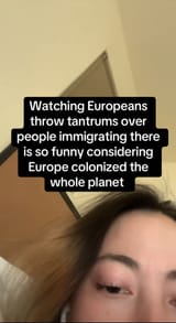 Screenshot_20250718_081225_TikTok