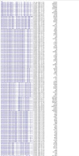 Screenshot_20250718_091014_Firefox