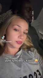 1702669936045768_thumb.jpg