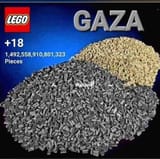 1700750304345692