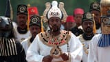 kangz